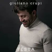 Festa