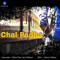 Chal Padha