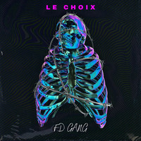 Le choix