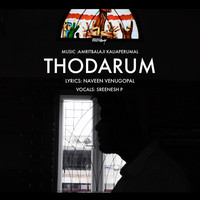 Thodarum