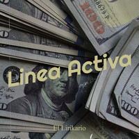 Linea Activa