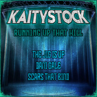 Kaitystock:Running up That Hill