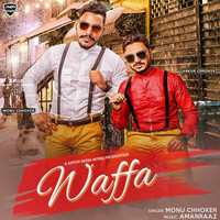 Waffa