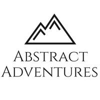Abstract Adventures - season - 1
