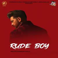 Rude Boy