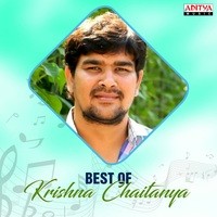Best Of Krishna Chaitanya