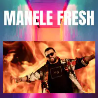Manele Fresh