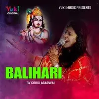 Balihari