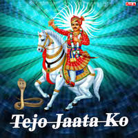 Tejo Jaata Ko
