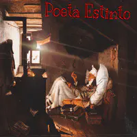 Poeta Estinto