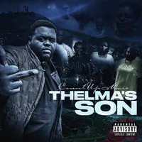 Thelma’s Son