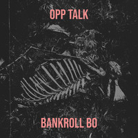 Opp Talk