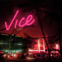 Vice