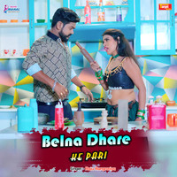 Belna Dhare ke pari