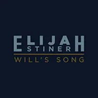 Will's Song