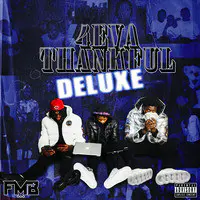 4evathankful (Deluxe)