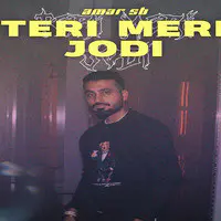 Teri Meri Jodi