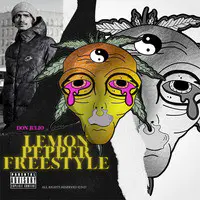 Lemon Pepper (Freestyle)