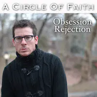 Obsession Rejection