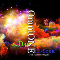 OmniONE