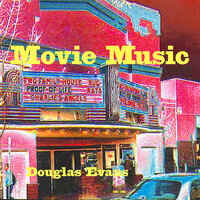 Movie Music