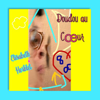 Doudou au Cœur