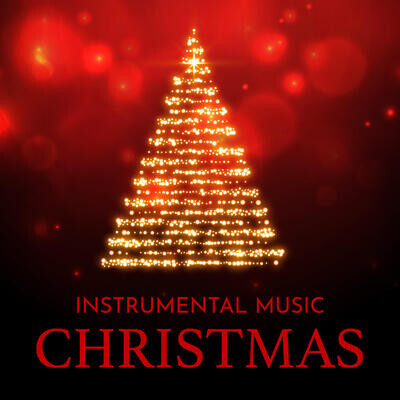 O Christmas Tree SongDavid SchultzInstrumental Music Christmas Listen to new songs and mp3 