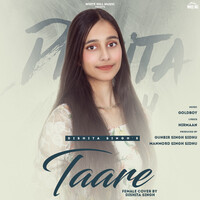 Taare (Female Cover)