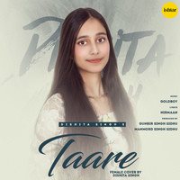 Taare (Female Cover)