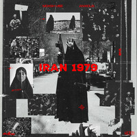 IRAN 1979