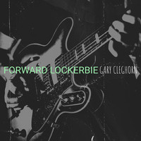 Forward Lockerbie