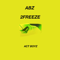 2freeze