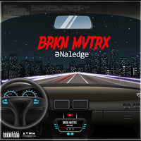 Brknmvtrx