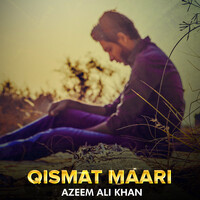 Qismat Maari