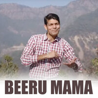 Beeru Mama