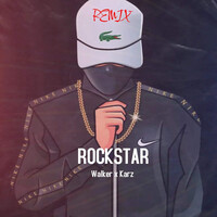 Rockstar (Remix)