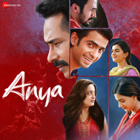 Anya - Hindi (Original Motion Picture Soundtrack)