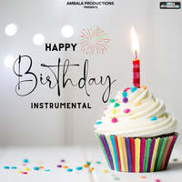 happy birthday song mp3 download bollywood ringtone instrumental