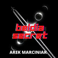 Beldia Secret