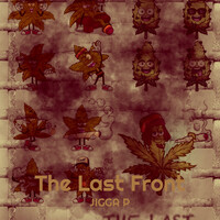 The Last Front