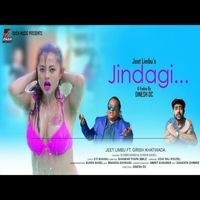 Jindagi