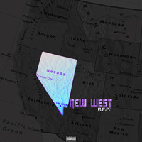 New West