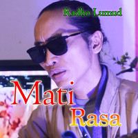 Mati Rasa