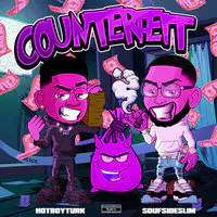 Counterfeit