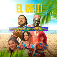 El Gifiti