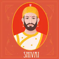 Shivai