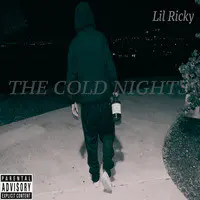 The Cold Nights