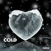 Cold