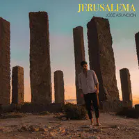 Jerusalema