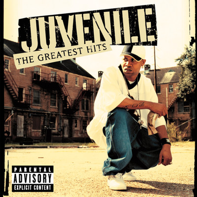 juvenile 400 degreez song download